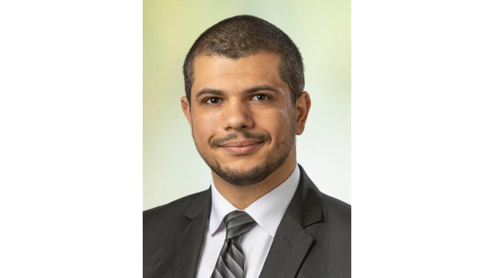 Abdallah Majed Husni Mansour Md