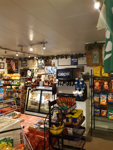 Don's Deli & Market