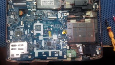 Photos of "NEO.COM" СЕРВИС ЦЕНТР