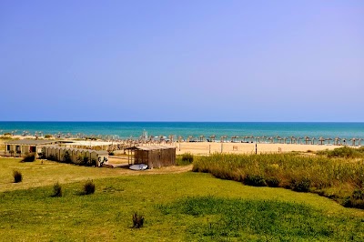 Photos of Sikania Resort & Spa