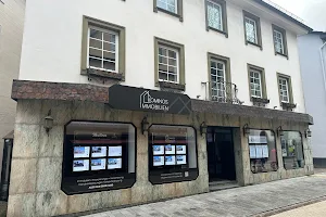 Kominos Immobilien image