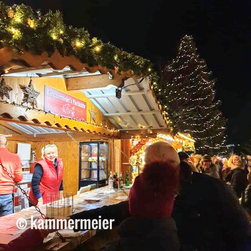 Hendl-und Fischbraterei Kammermeier Gallery - Germany