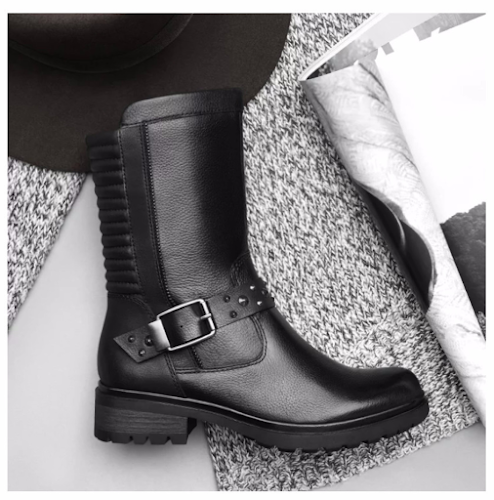 Comentarii opinii despre derma