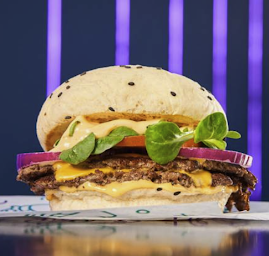 Photo n°47 de GOMU Metz à Metz (Restaurant de spécialités asiatiques)