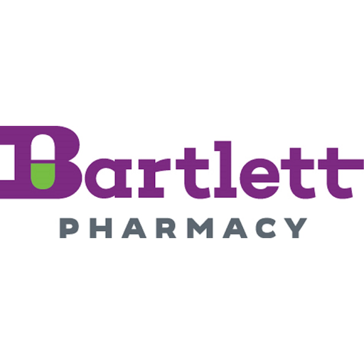 Bartlett Pharmacy - Visual
