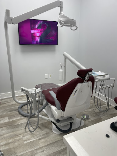 Archer Dentistry - Munster