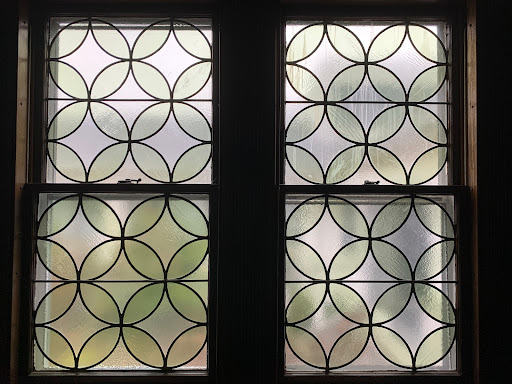 North Shore Community Baptist Church - Thumbnail