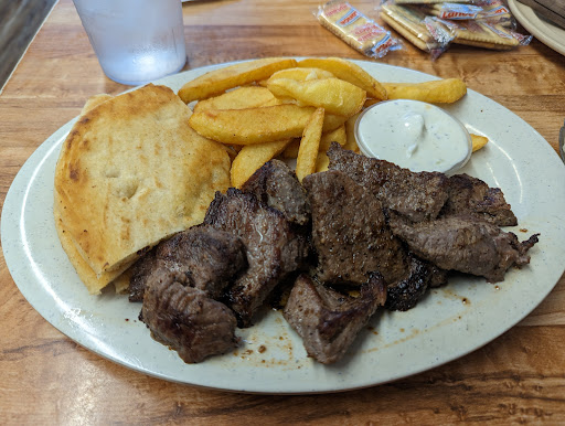 Town Grill & Pizza - Thumbnail