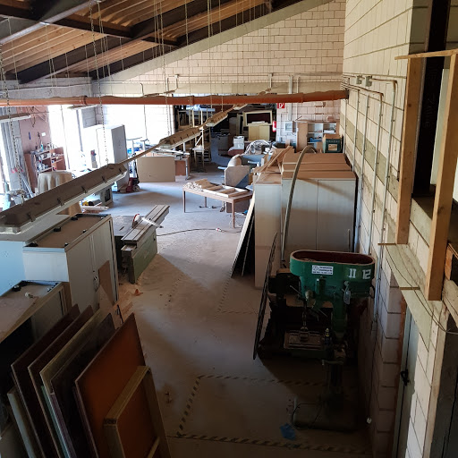 Entrümpelung Wagner