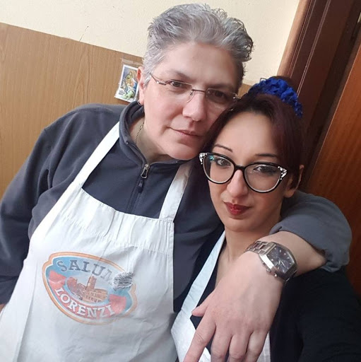 Centro Formaggi di Maria Scavo - Thumbnail