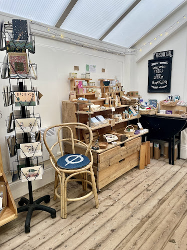 shopzero.co.uk