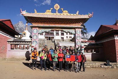 Photos of Friendship World Trek Pvt. Ltd.