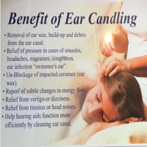 BEST MOBILE REMEDIAL MASSAGE THERAPY IN THE BUNDABERG DISTRICT - Thumbnail