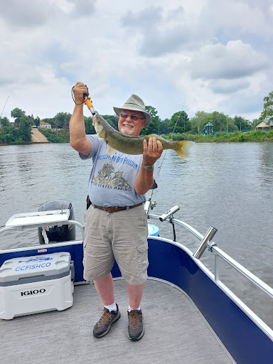 Gold Coast Fishing Co. - Thumbnail
