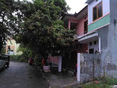 Photos of Super Indo Taman Palem