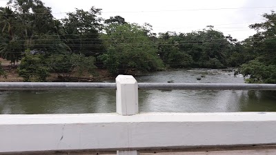 Photos of Rio Mopan Lodge