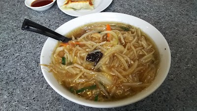 Photos of ラーメン 北京