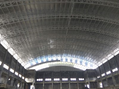 Photos of Gedung Olah Raga & Seni