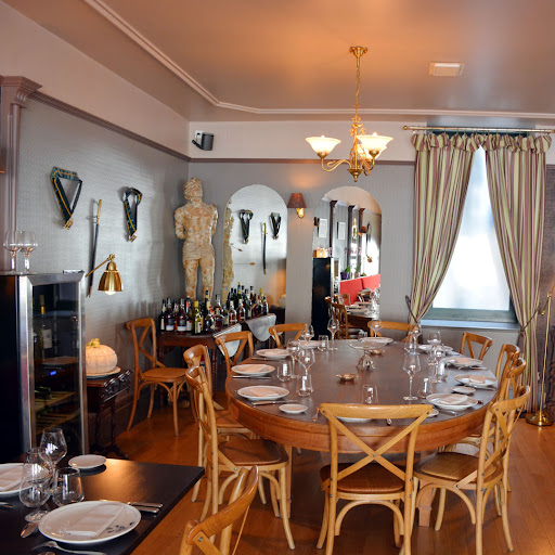 Photo 11 - Restaurant Chez PP
