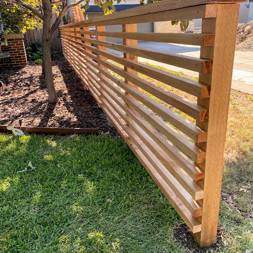 SUNTEX EXTERIORS - Thumbnail