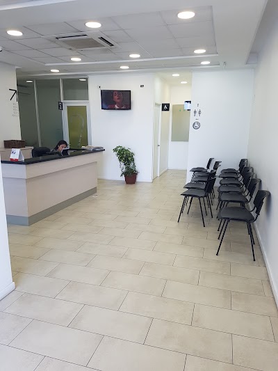 Photos of Hotel ibis Valparaiso