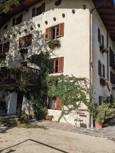 Ungererhof Kurtatsch - Thumbnail