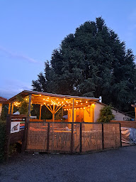 Photo n°21 de Tiky Snack à Pommiers-en-Forez (Snack)