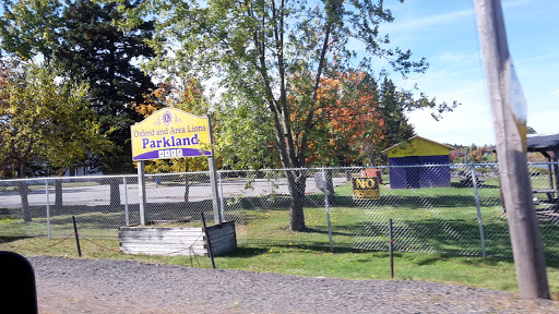 Oxford Area Lions Club - Thumbnail