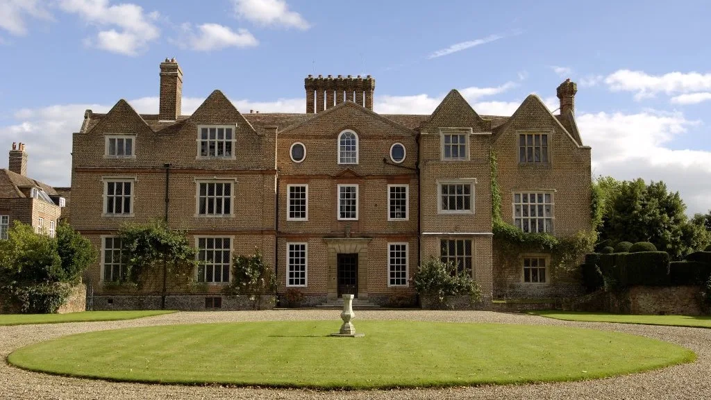 Knowlton Court