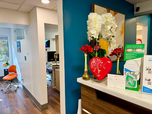 LALA Dental - Thumbnail