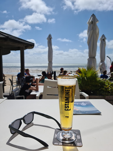Bar L'Equipage - Thumbnail