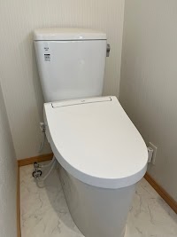 株式会社アスシア