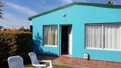 Photos of Nomeolvides Departamentos