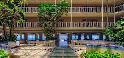 Photos of Le Beach H&ocirc;tel