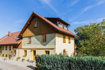 Landhaus Breg Mollenberg 7, 88138 Hergensweiler, Deutschland