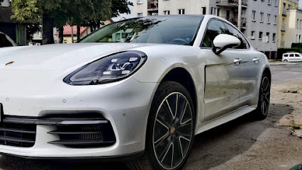 ️ Wulkanizacja Kielce-opony, felgi, czujniki opon