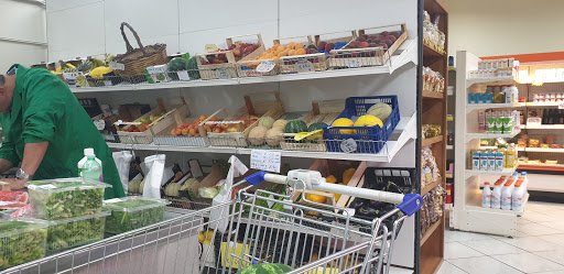 Supermercato Santa Maria dell'Idria - Thumbnail