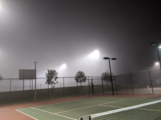 John Muir Field - Thumbnail
