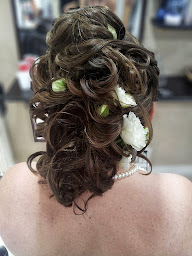 Photo n°3 de Coiffure Hair du Sud à Blois (Prestataire de mariage)