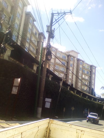 Photos of Hotel y Restaurante Carlos V