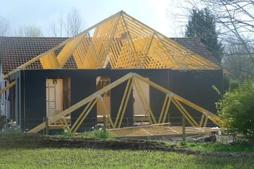 Newlands Joinery & Construction - Thumbnail