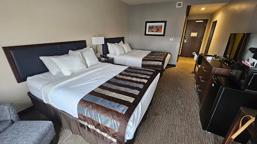 Wingate by Wyndham Page Lake Powell - Thumbnail