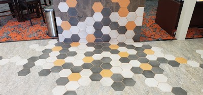 Hands Down Flooring & Tile, LLC