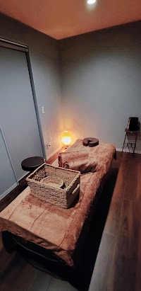 レンタルスペース七曜舎