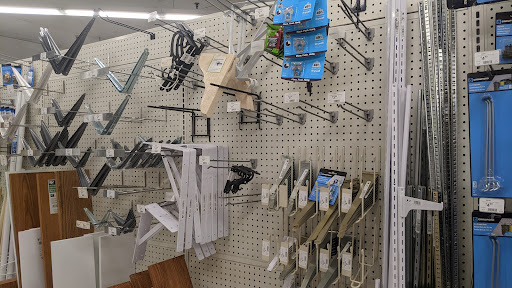 Acton Ace Hardware - Thumbnail