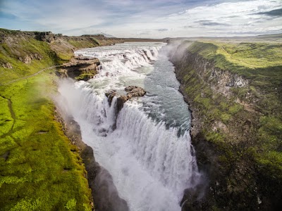 Photos of Bustravel Iceland