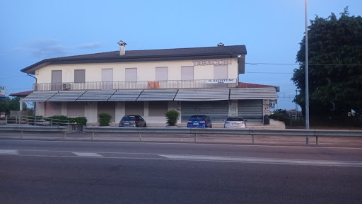 Bar Trattoria Alla Stazione - Thumbnail