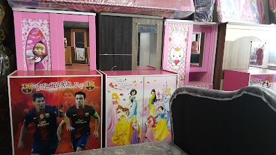 Photos of Toko Neha Mebel