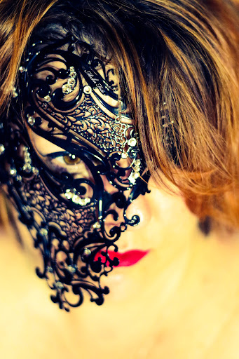 Photo de Mickafoto-shooting à Châteauponsac (87290)
