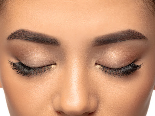 Eyebrows are very important when it comes to overall face appearance. It is essential to maintain… post image